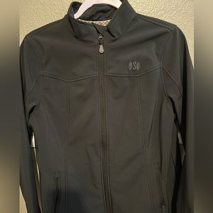 Shyanne softshell jacket